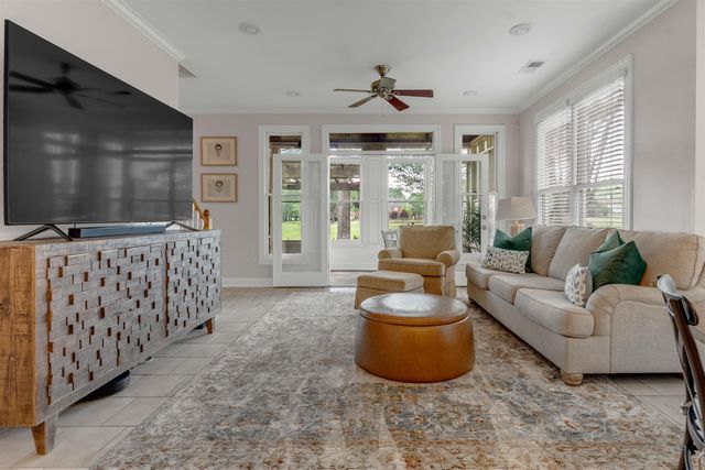 10295 W SHREWSBURY RUN, Collierville, TN 38017