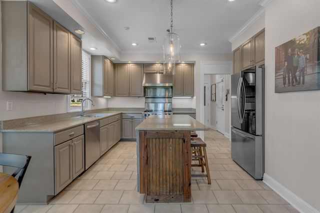 10295 W SHREWSBURY RUN, Collierville, TN 38017