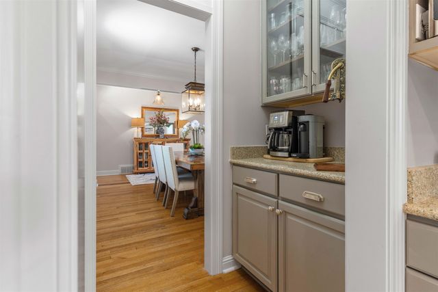 10295 W SHREWSBURY RUN, Collierville, TN 38017