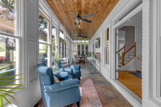 10295 W SHREWSBURY RUN, Collierville, TN 38017