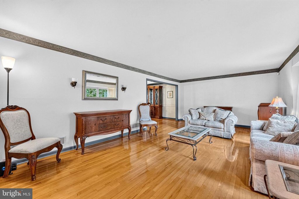41 WOLFPACK RD, HAMILTON, NJ 08619 — photo 5