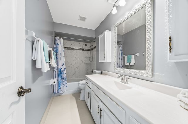 18317 Harper Street, Lansing, IL 60438