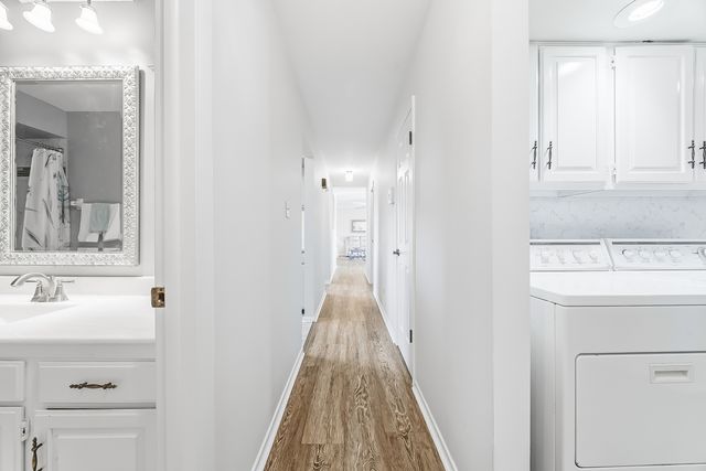 18317 Harper Street, Lansing, IL 60438