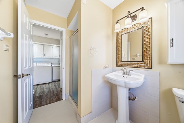 18317 Harper Street, Lansing, IL 60438