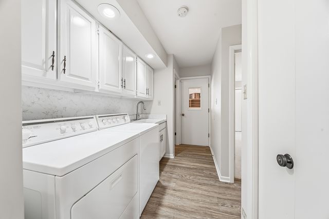 18317 Harper Street, Lansing, IL 60438