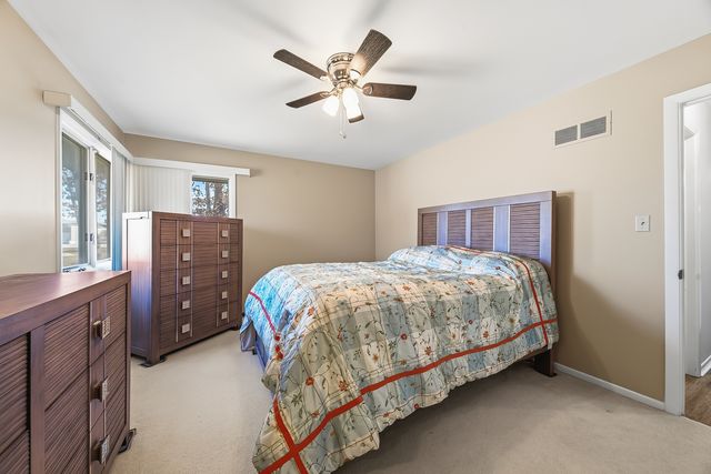 18317 Harper Street, Lansing, IL 60438