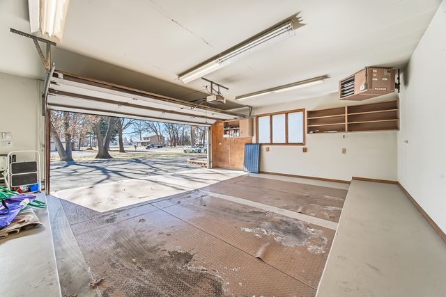 18317 Harper Street, Lansing, IL 60438