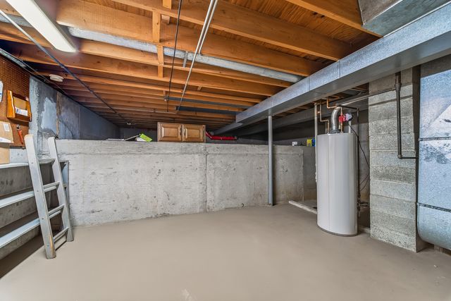 18317 Harper Street, Lansing, IL 60438