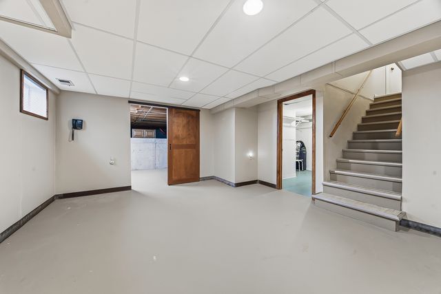 18317 Harper Street, Lansing, IL 60438