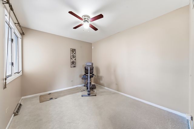 18317 Harper Street, Lansing, IL 60438