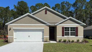 5283 HAYLOFT DRIVE, Apopka, FL 32712