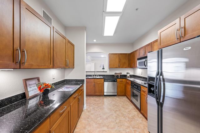 2299 Lone Star Drive 445, Sugar Land, TX 77479