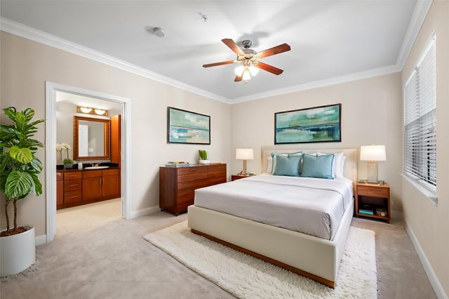 2299 Lone Star Drive 445, Sugar Land, TX 77479