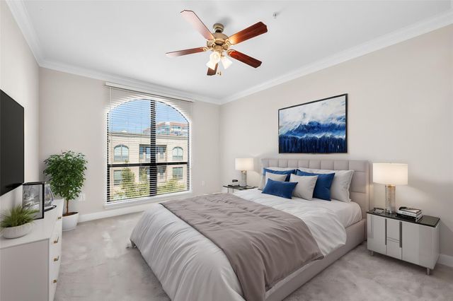 2299 Lone Star Drive 445, Sugar Land, TX 77479