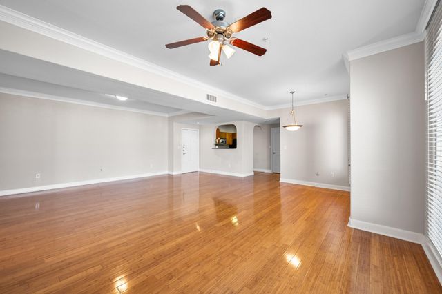 2299 Lone Star Drive 445, Sugar Land, TX 77479