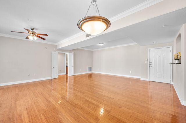 2299 Lone Star Drive 445, Sugar Land, TX 77479