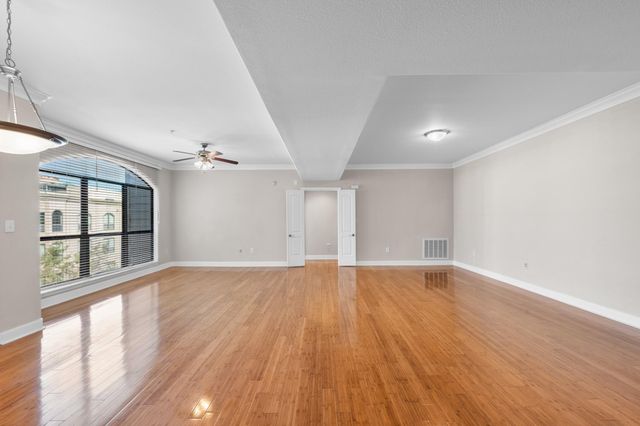 2299 Lone Star Drive 445, Sugar Land, TX 77479