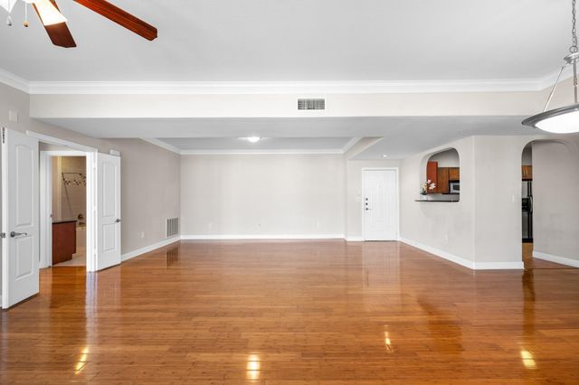 2299 Lone Star Drive 445, Sugar Land, TX 77479