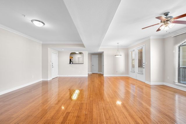 2299 Lone Star Drive 445, Sugar Land, TX 77479