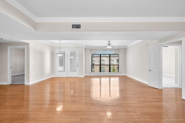 2299 Lone Star Drive 445, Sugar Land, TX 77479