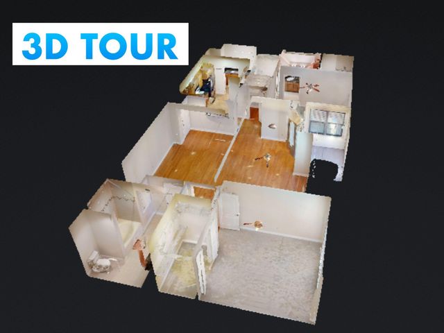 2299 Lone Star Drive 445, Sugar Land, TX 77479