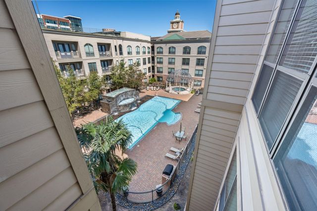 2299 Lone Star Drive 445, Sugar Land, TX 77479