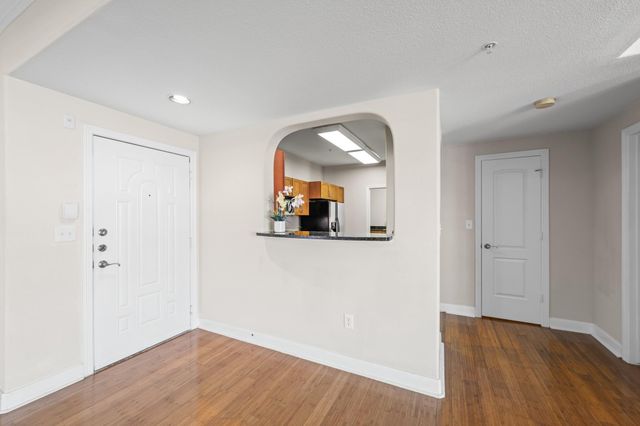 2299 Lone Star Drive 445, Sugar Land, TX 77479