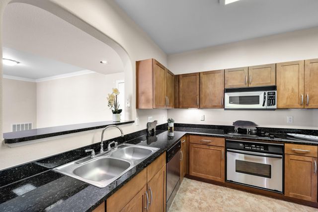 2299 Lone Star Drive 445, Sugar Land, TX 77479