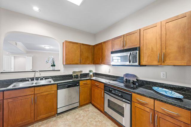 2299 Lone Star Drive 445, Sugar Land, TX 77479