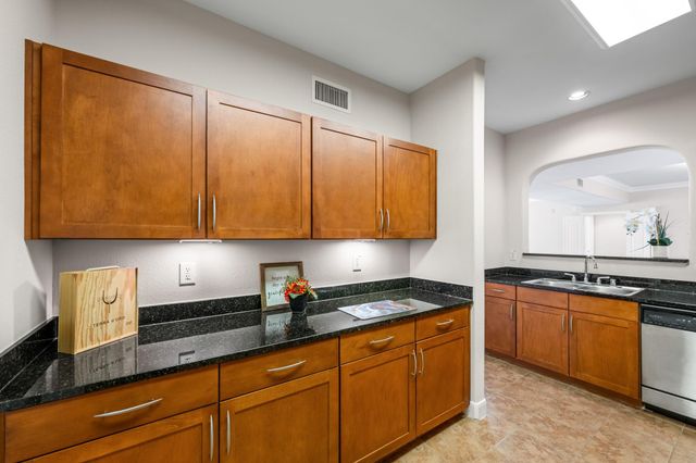 2299 Lone Star Drive 445, Sugar Land, TX 77479