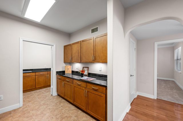 2299 Lone Star Drive 445, Sugar Land, TX 77479