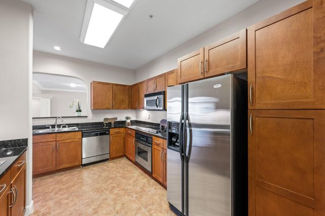 2299 Lone Star Drive 445, Sugar Land, TX 77479