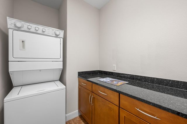 2299 Lone Star Drive 445, Sugar Land, TX 77479