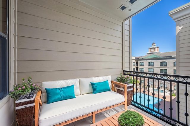 2299 Lone Star Drive 445, Sugar Land, TX 77479