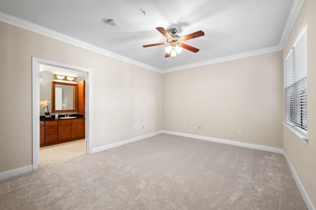 2299 Lone Star Drive 445, Sugar Land, TX 77479
