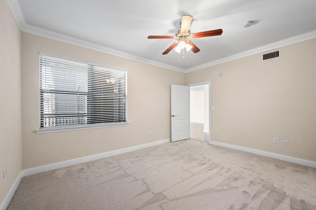 2299 Lone Star Drive 445, Sugar Land, TX 77479