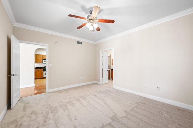 2299 Lone Star Drive 445, Sugar Land, TX 77479