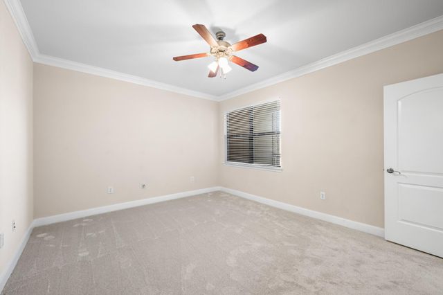 2299 Lone Star Drive 445, Sugar Land, TX 77479