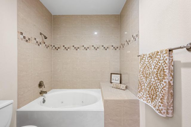 2299 Lone Star Drive 445, Sugar Land, TX 77479