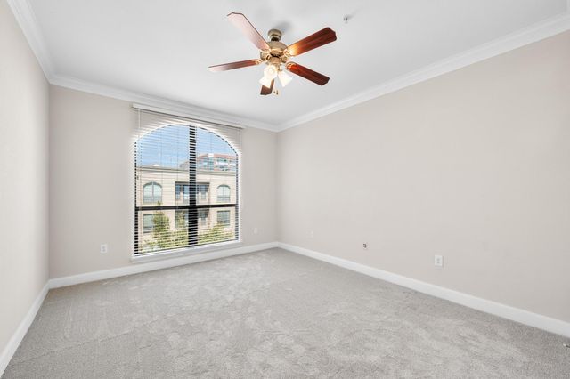 2299 Lone Star Drive 445, Sugar Land, TX 77479