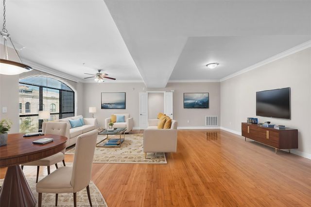 2299 Lone Star Drive 445, Sugar Land, TX 77479