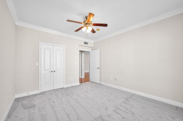 2299 Lone Star Drive 445, Sugar Land, TX 77479