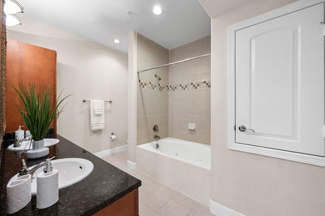 2299 Lone Star Drive 445, Sugar Land, TX 77479