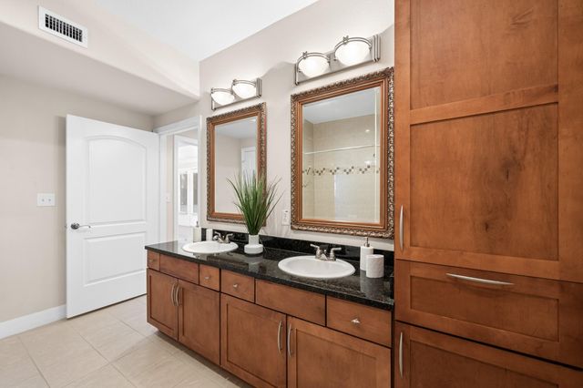 2299 Lone Star Drive 445, Sugar Land, TX 77479
