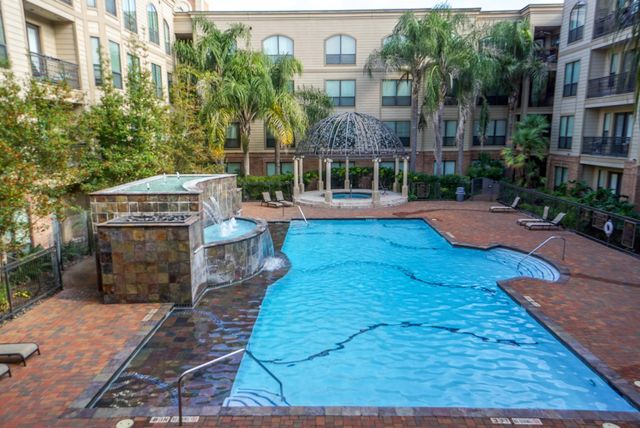 2299 Lone Star Drive 445, Sugar Land, TX 77479