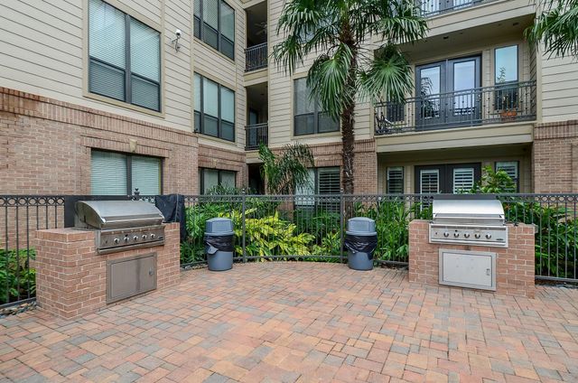 2299 Lone Star Drive 445, Sugar Land, TX 77479