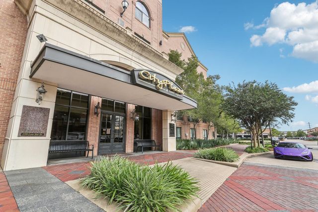 2299 Lone Star Drive 445, Sugar Land, TX 77479
