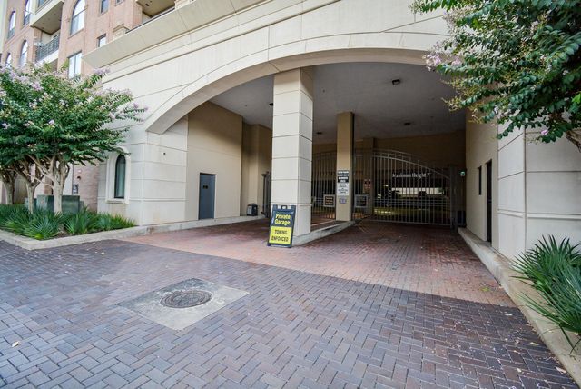 2299 Lone Star Drive 445, Sugar Land, TX 77479