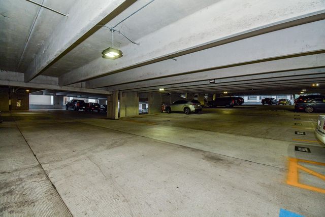 2299 Lone Star Drive 445, Sugar Land, TX 77479