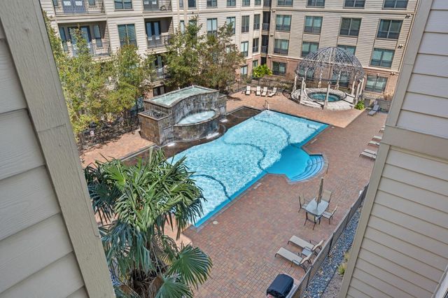 2299 Lone Star Drive 445, Sugar Land, TX 77479
